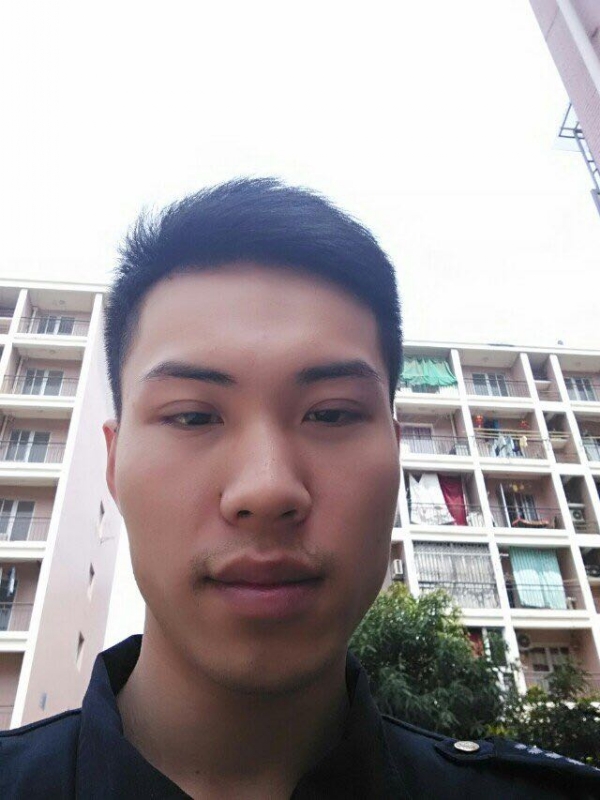 乐天的第一张照片--西藏认干亲服务网