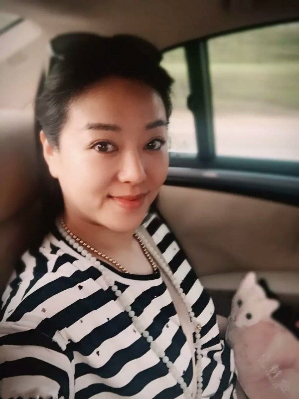 linebjxy的第一张照片--西藏认干亲服务网