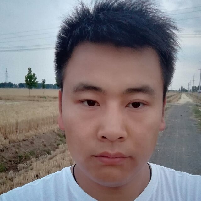 行者的第一张照片--西藏认干亲服务网