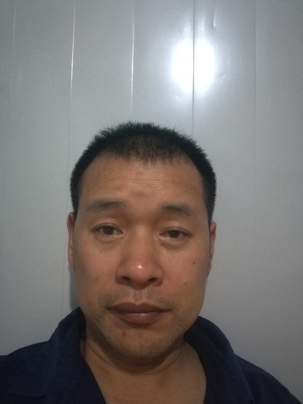 缘来是你的第二张照片--西藏认干亲服务网