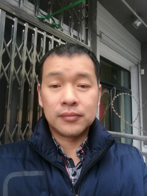 缘来是你的第三张照片--西藏认干亲服务网