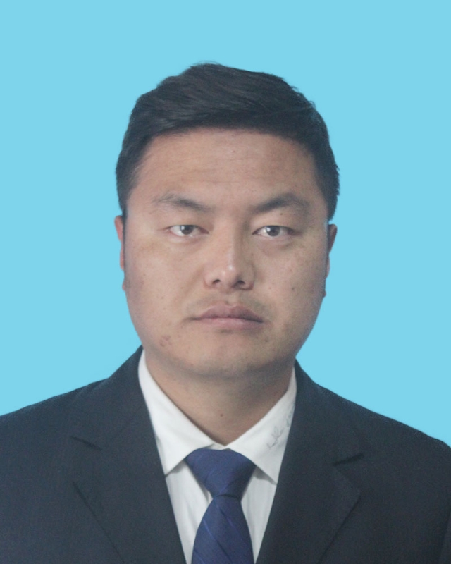 橙男的第六张照片--西藏认干亲服务网