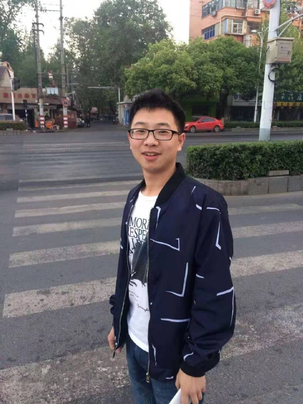 常的第一张照片--西藏认干亲服务网