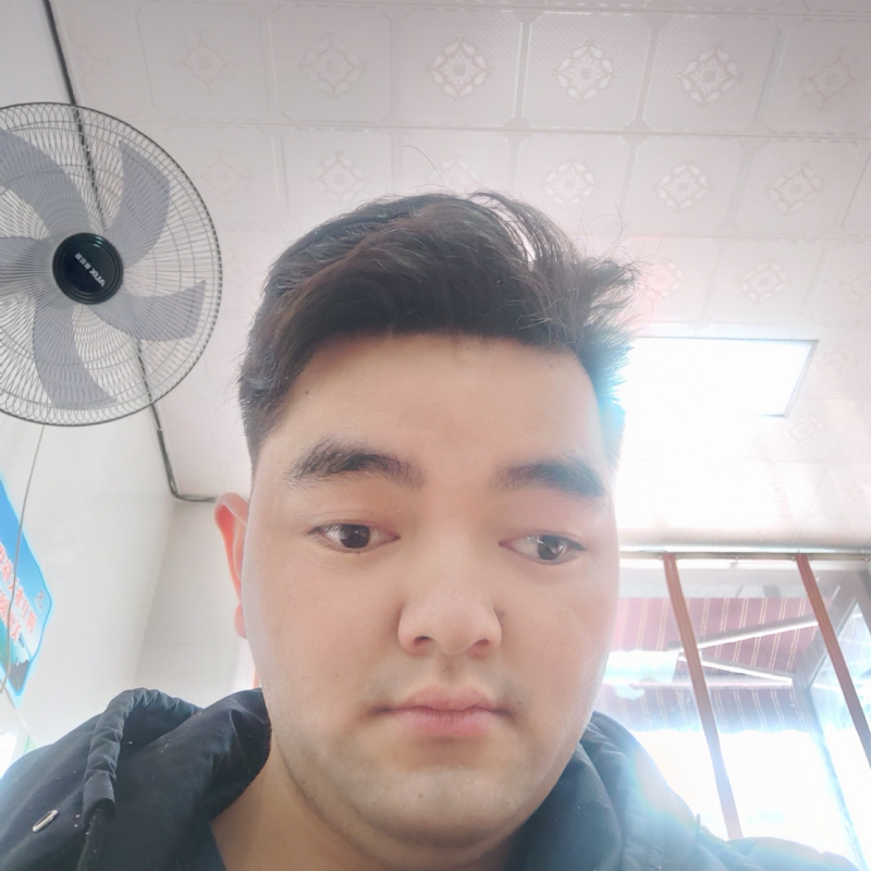 温柔的第一张照片--西藏认干亲服务网