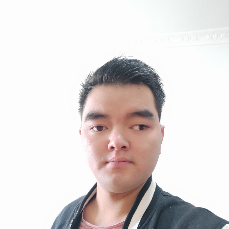 温柔的第二张照片--西藏认干亲服务网