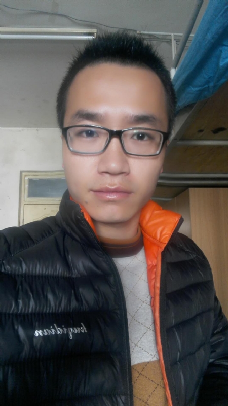 哈喽的第一张照片--西藏认干亲服务网