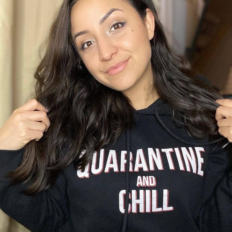 Lovebaby的第一张照片--西藏认干亲服务网