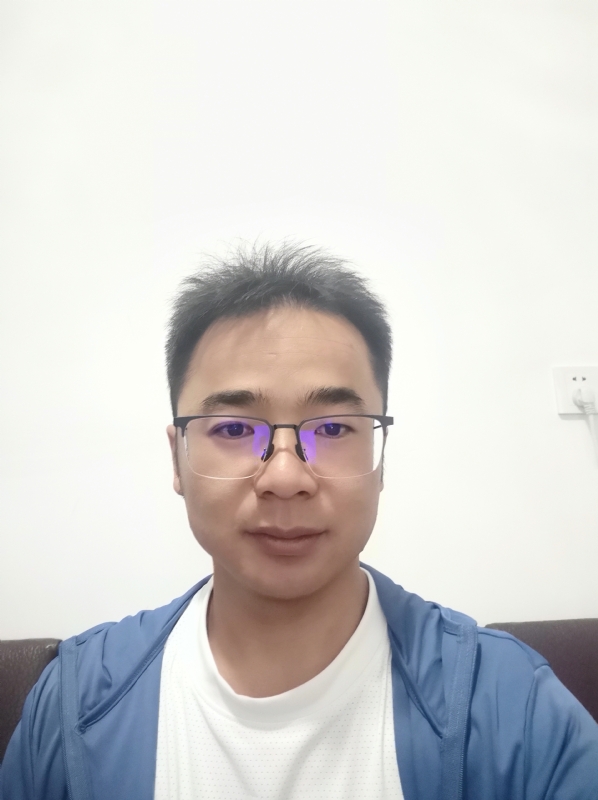 转身的第一张照片--西藏认干亲服务网