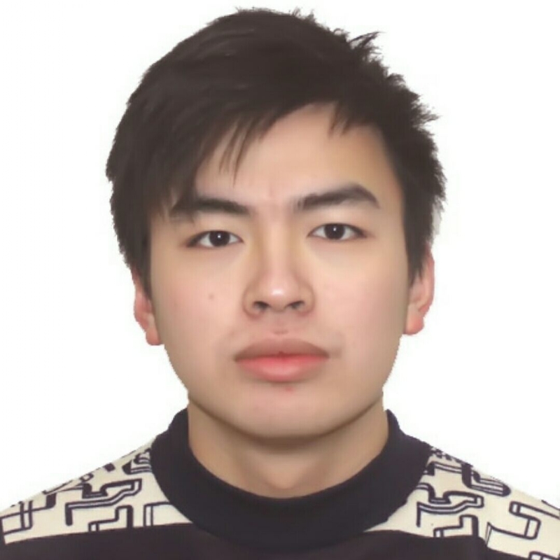 土龙的第二张照片--西藏认干亲服务网