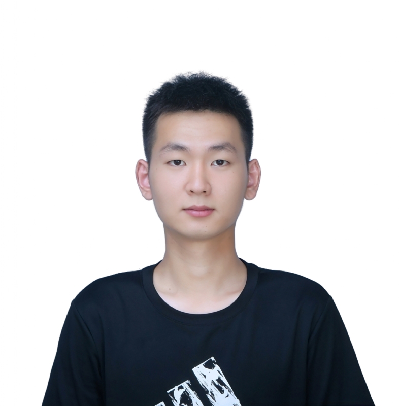 only的第一张照片--西藏认干亲服务网