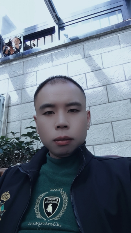 相遇很偶然的第一张照片--西藏认干亲服务网