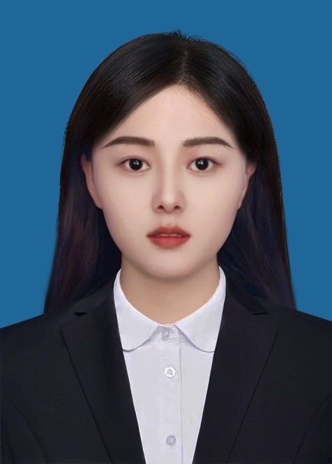 措儿的第二张照片--西藏认干亲服务网