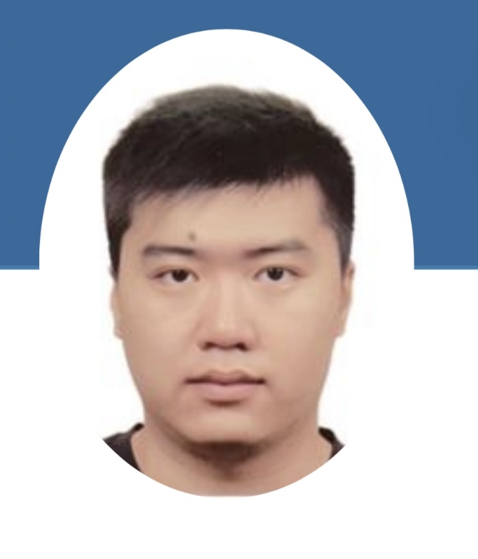 Nero07300的第一张照片--西藏认干亲服务网