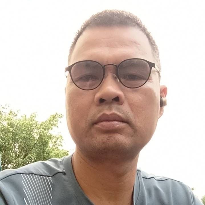 LiMO的第一张照片--西藏认干亲服务网