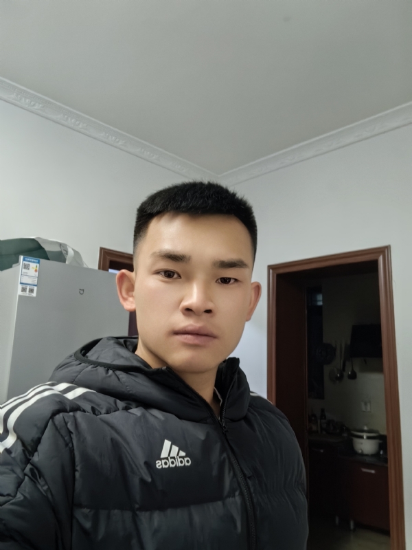 刚好的第一张照片--西藏认干亲服务网