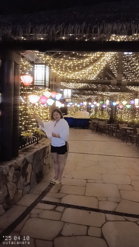 衎静玲瓏的第四张照片--西藏认干亲服务网